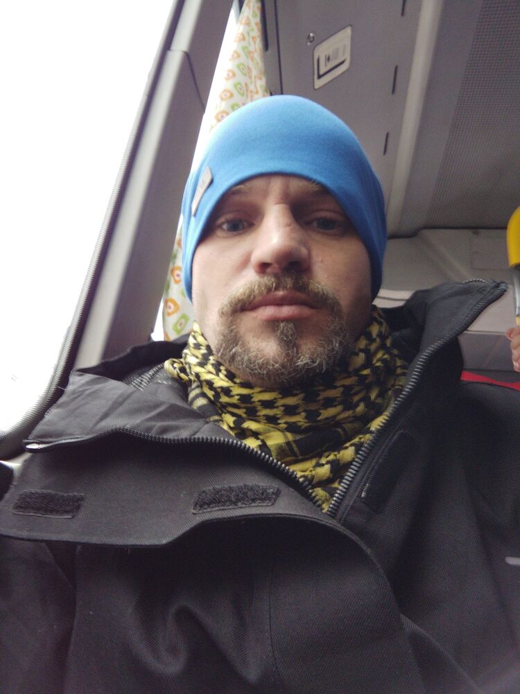 ���������� �������, ���� ������� ������, 38 ���, ������������ ��� ����� � ���������, c�������� ���������