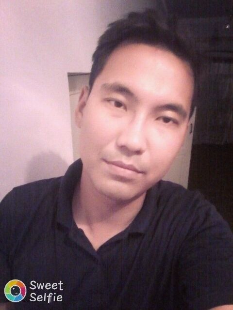 ���������� ������, ���� ������� ����� ���, 35 ���, ������������ ��� ������, ����� � ���������, c�������� ���������