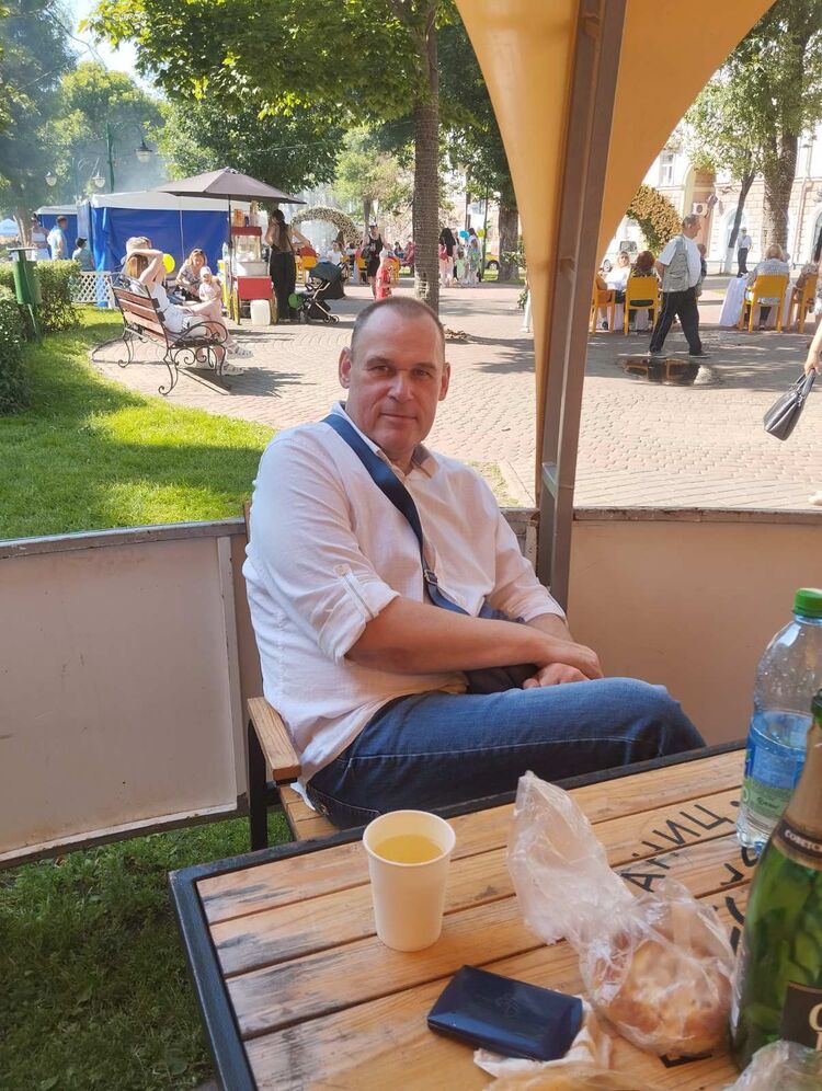 ���������� ������, ���� ������� �������, 53 ����, ������������ ��� ������, ����� � ���������, c�������� ���������, ���������