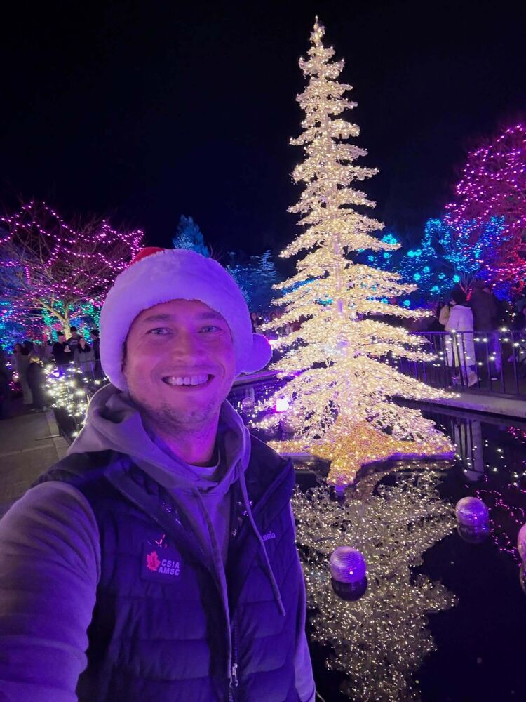 ���� 55523120 ������� ����, 40 ���, ���� ���������� � ������