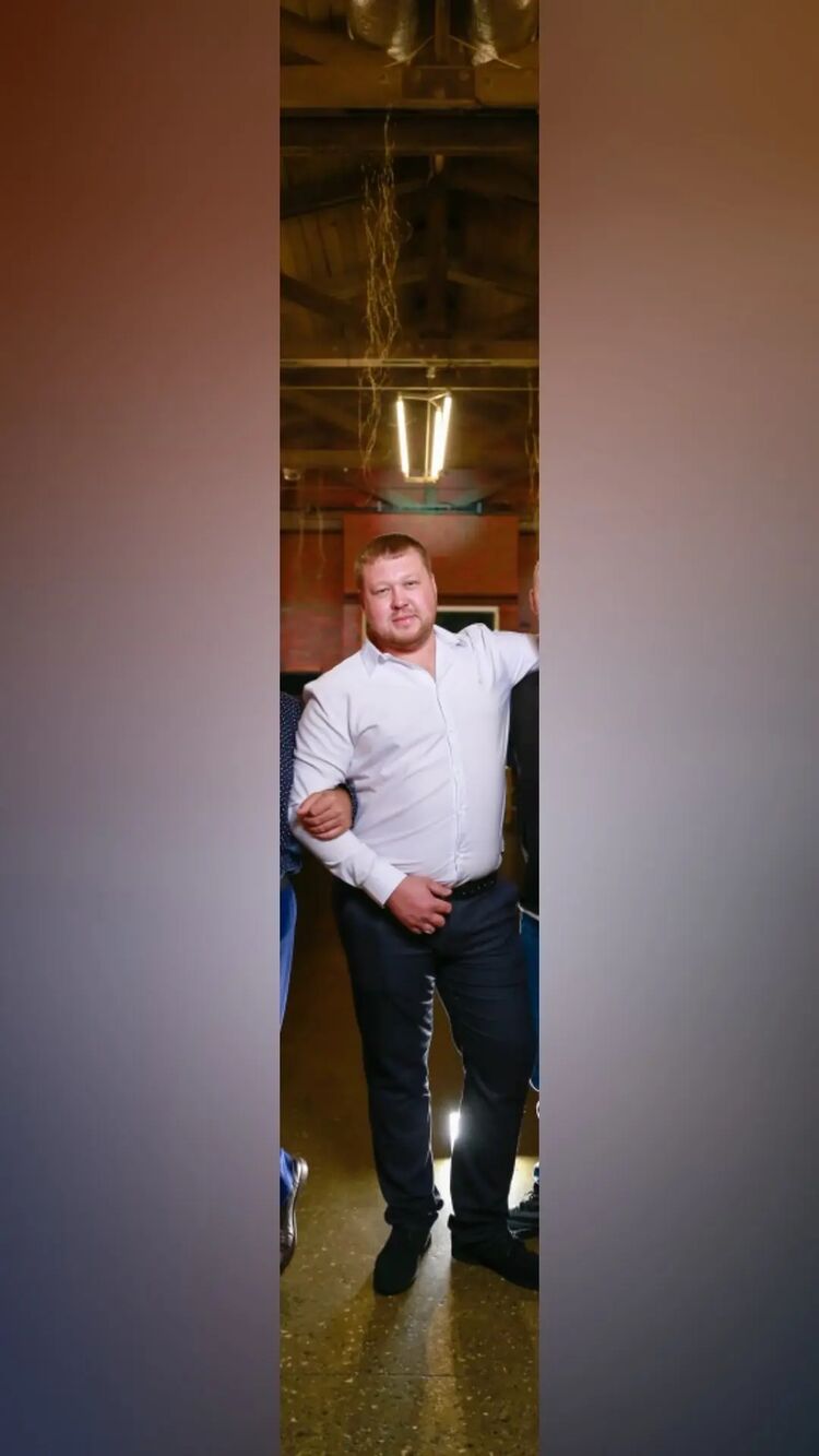 ���������� ������, ���� ������� �����, 34 ����, ������������ ��� ������, ����� � ���������, c�������� ���������, ���������