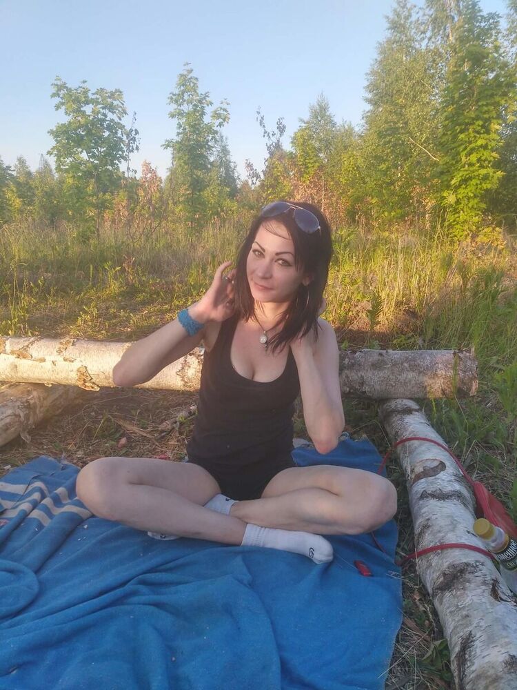 ���������� ������, ���� ������� �����, 36 ���, ������������ ��� ������, ����� � ���������