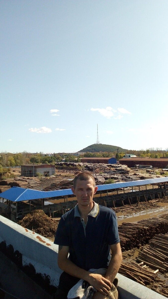  ,   Sergey, 40 ,   ,   , c 