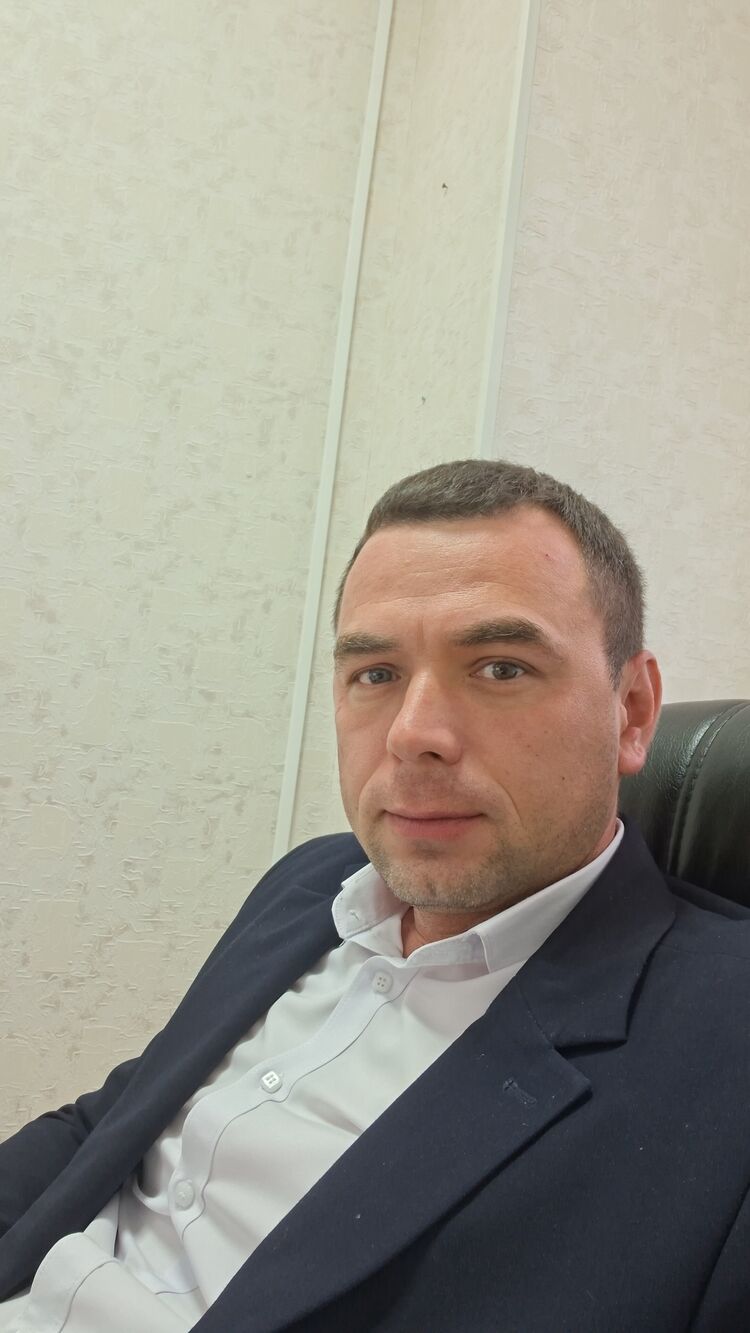 ���� 53971460 ������� �����, 39 ���, ���� ���������� � ���