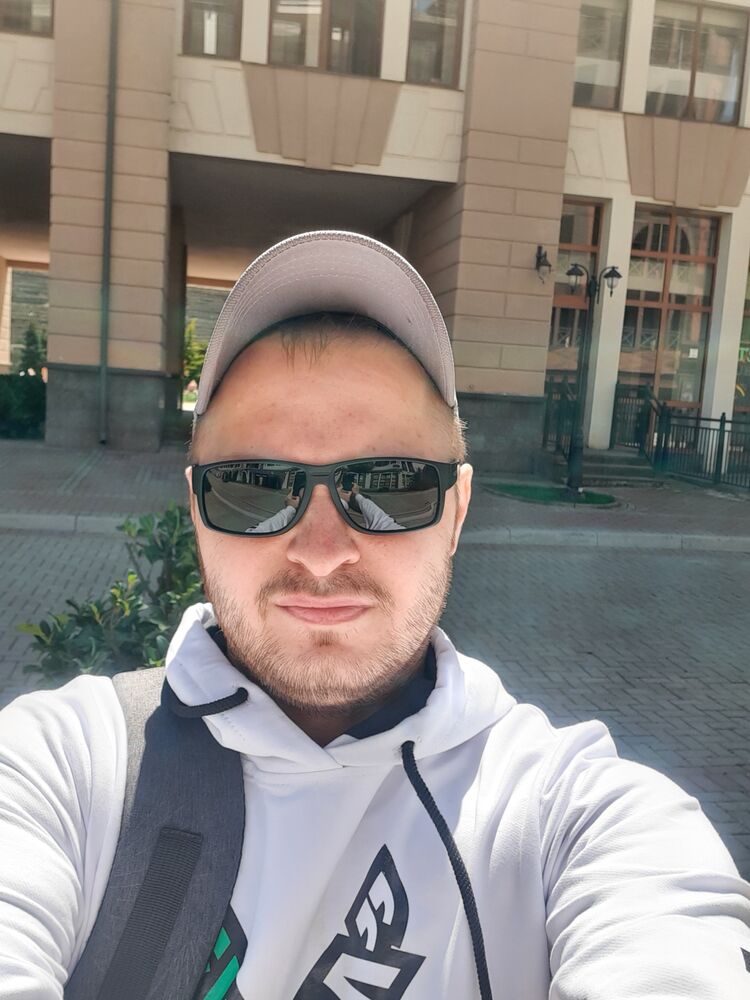  ,   , 35 ,   ,   , 
