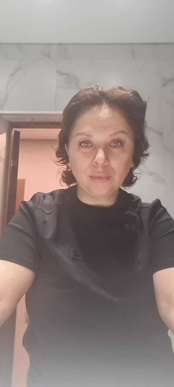  ,   , 51 ,     , c 