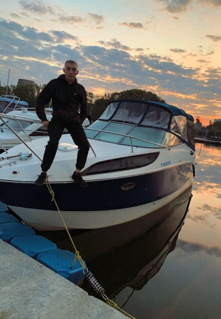 ���������� ������, ���� ������� Vadim, 33 ����, ������������ ��� ������, ����� � ���������, c�������� ���������, ���������