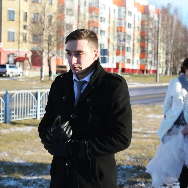 ���� 44388120 ������� ������, 30 ���, ���� ���������� � �����