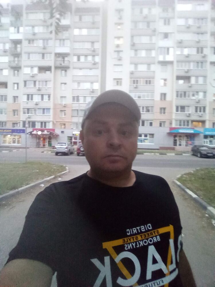 ���������� �������, ���� ������� ���������, 39 ���, ������������ ��� ������, ����� � ���������