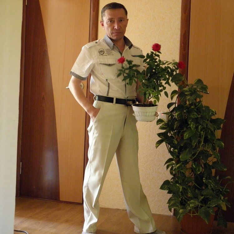 ���� 6039180 ������� ����������, 55 ���, ���� ���������� � ����-����������