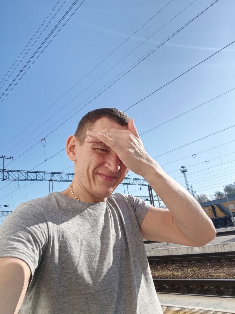 ���� 41923590 ������� ���������, 45 ���, ���� ���������� � ������