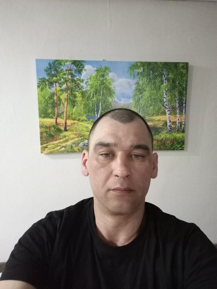 ���� 56259550 ������� ������, 39 ���, ���� ���������� � ��������