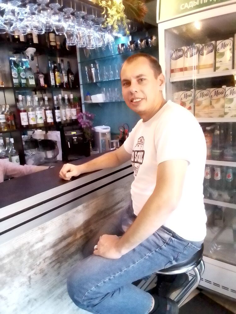  30284950  , 35 ,    