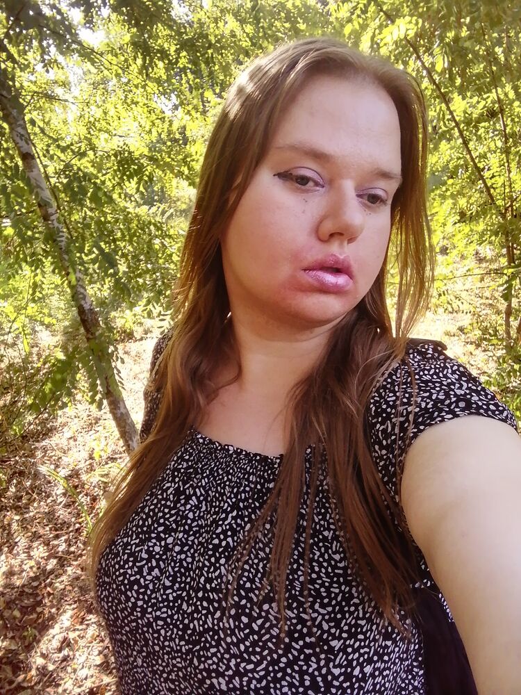  53403910  , 34 ,    