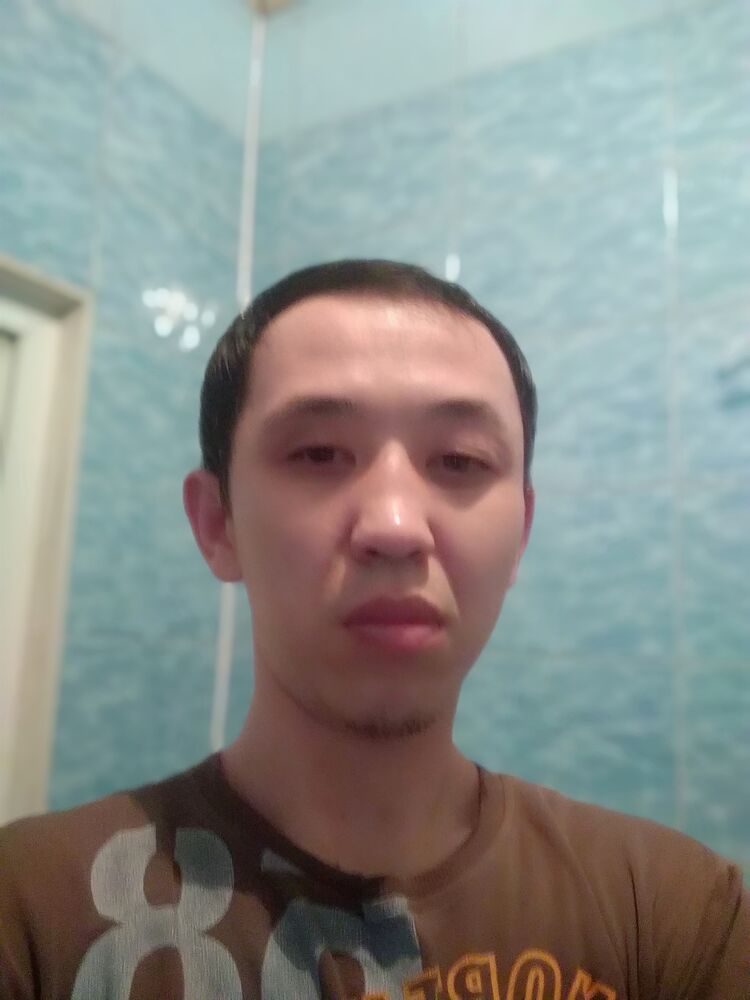 ���� 25454020 ������� ����, 39 ���, ���� ���������� � �������