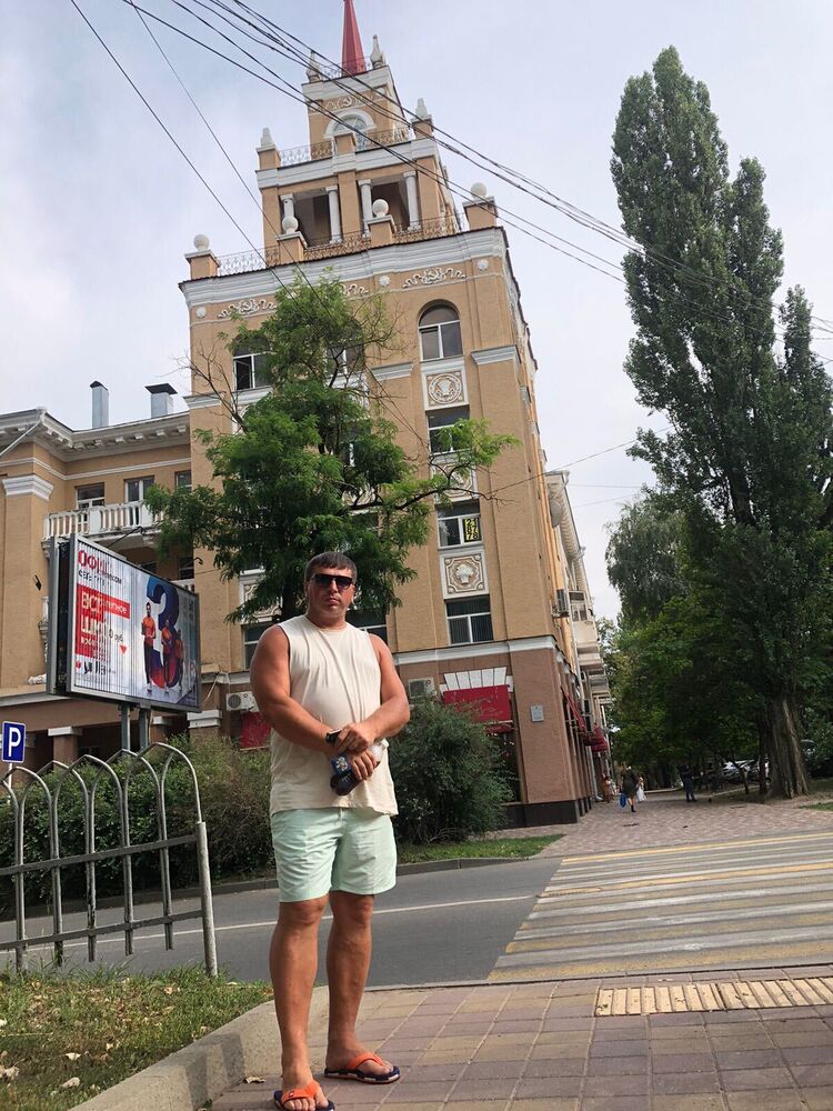 ���������� �����-���������, ���� ������� �����, 42 ����, ������������ ��� ������, ����� � ���������, c�������� ���������