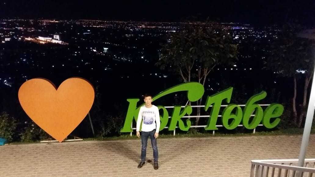  ,   Ermek, 30 ,  