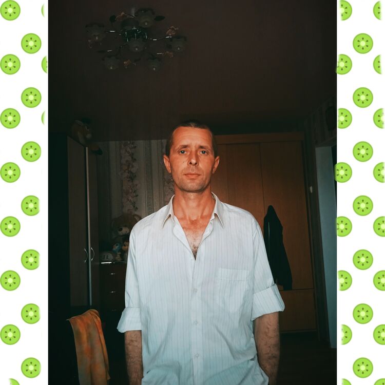  ,   , 42 ,   ,   , 
