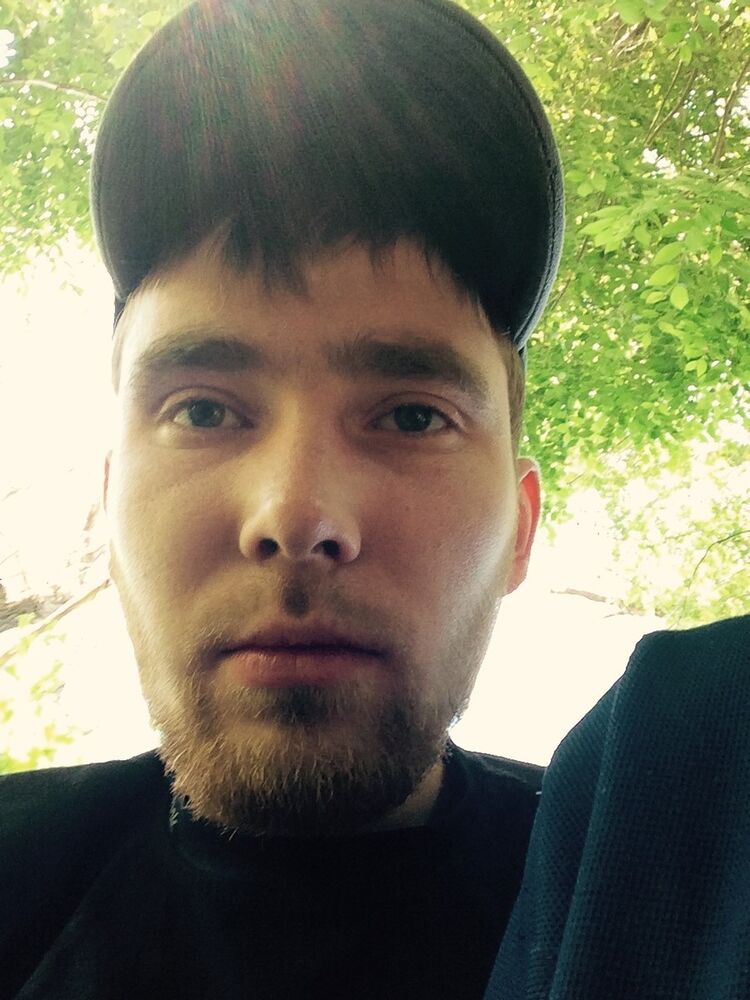  Garbsen,   Sergey, 33 ,   
