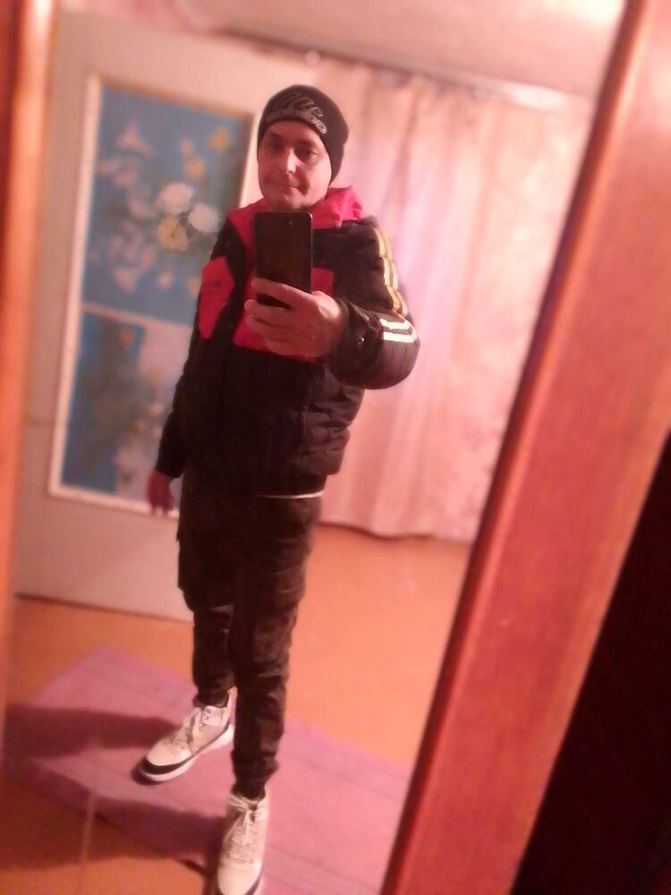  ,   , 41 ,   ,   