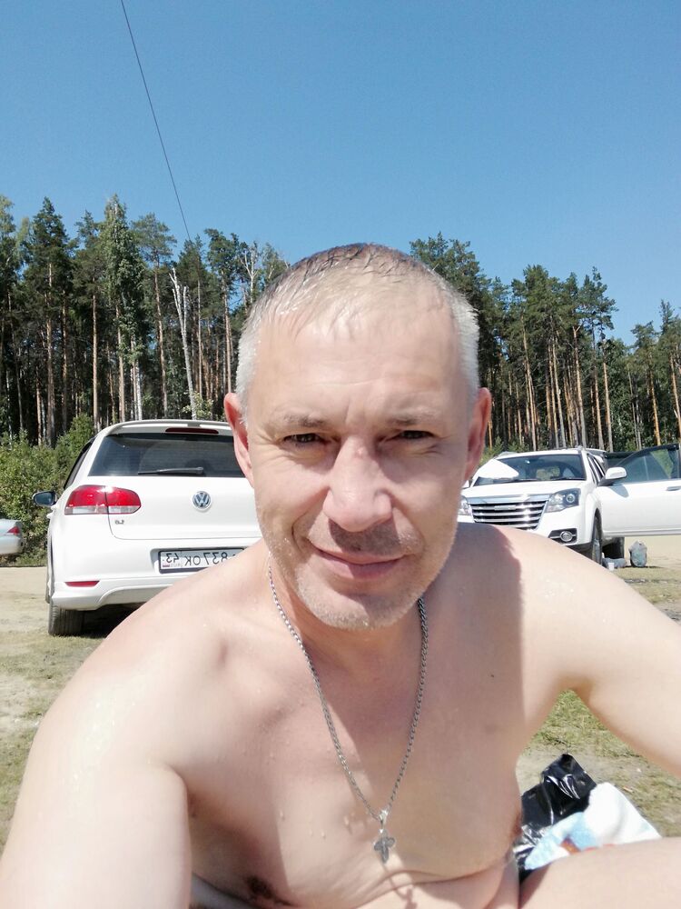 ���������� ������������, ���� ������� ������, 52 ����, ������������ ��� ������, ����� � ���������, c�������� ���������, ���������