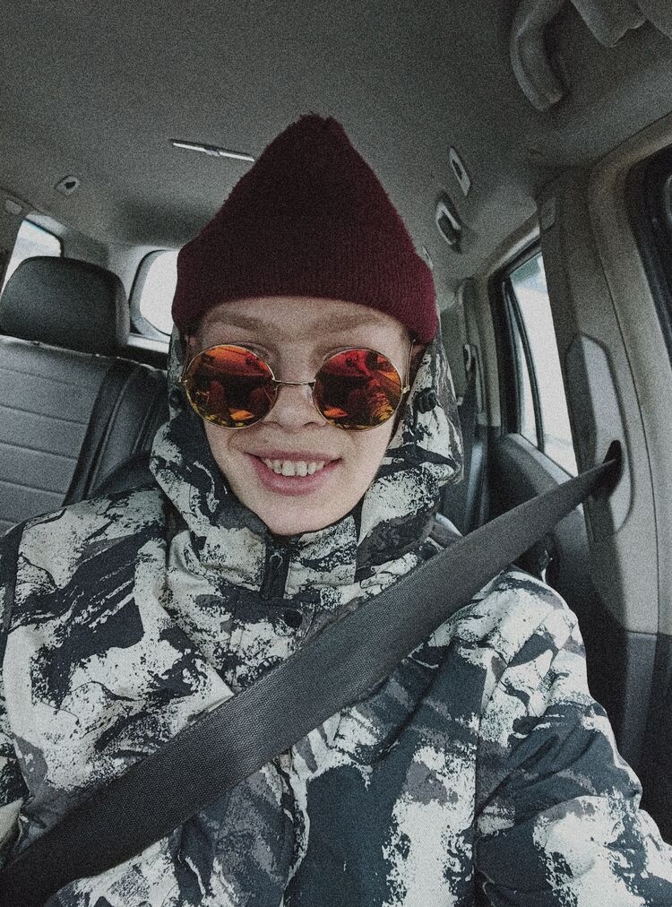 ���� 25669770 ����� �������, 23 ����, ���� ���������� � ������