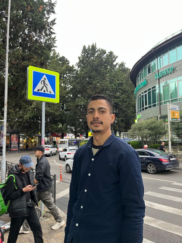  ,   Zachary, 24 ,   ,   