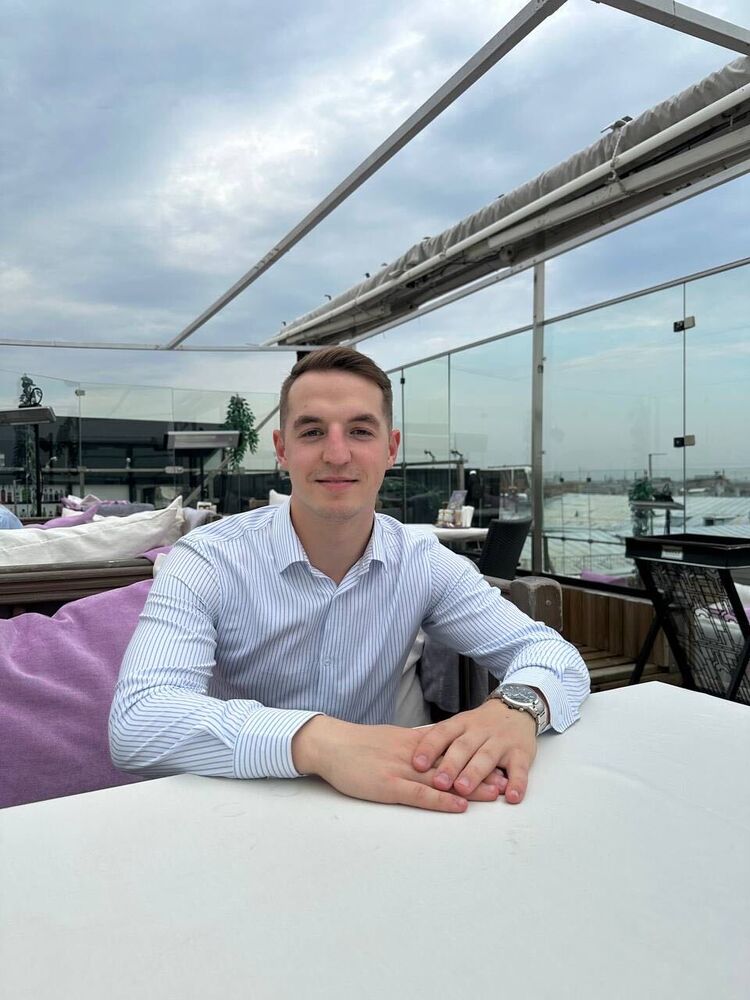 ���� 47653060 ����� �����, 24 ����, ���� ���������� � �����-����������