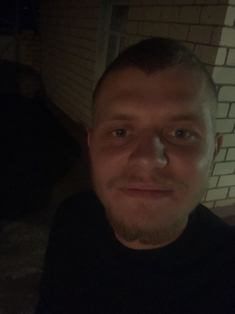 ���� 39825770 ����� ������, 24 ����, ���� ���������� � ����������