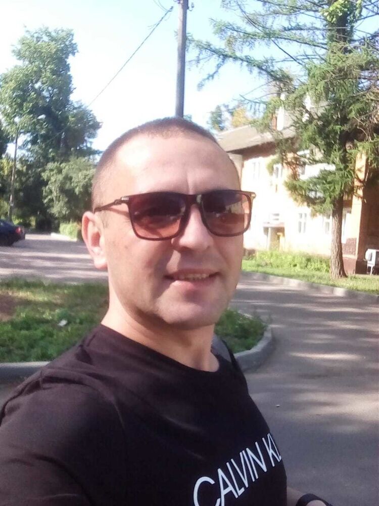 ���� 19264940 ������� ����, 43 ����, ���� ���������� � ������