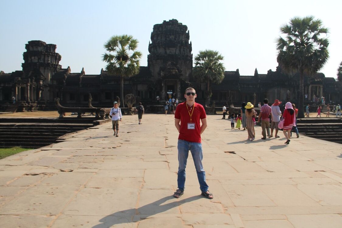  27491730  Vladimir, 37 ,    