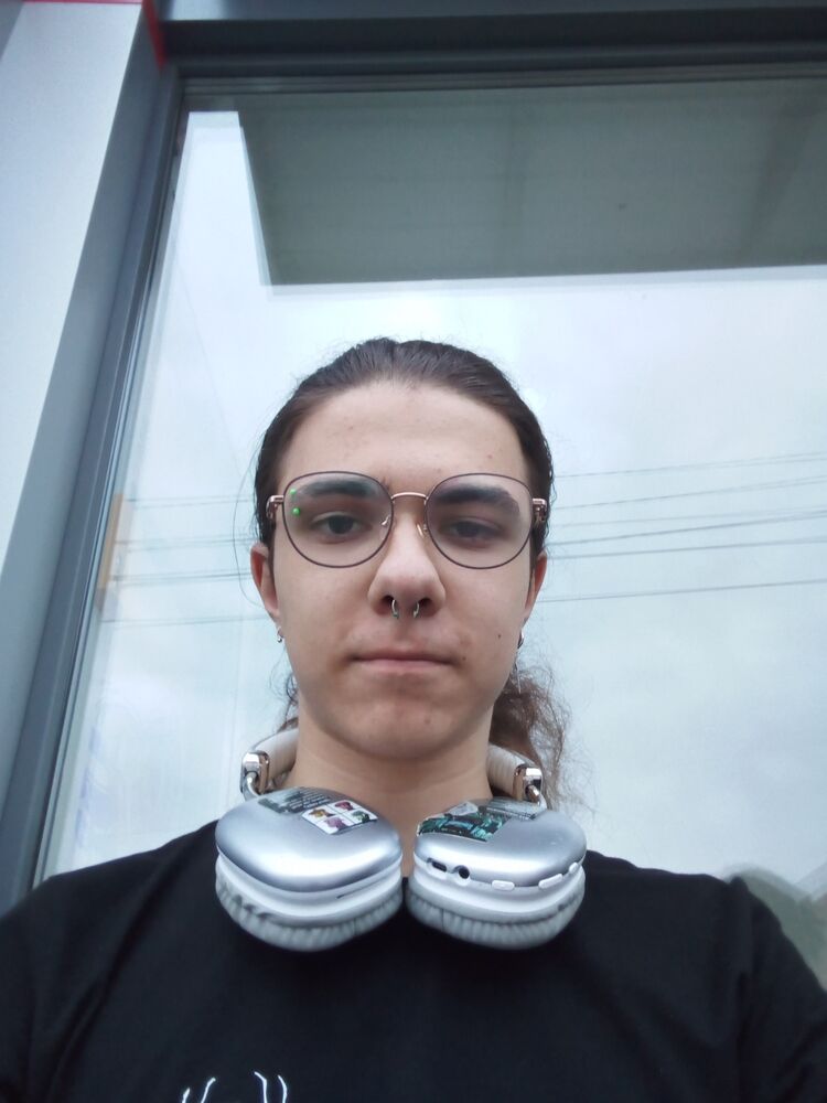 ���������� ����, ���� ����� ������, 20 ���, ������������ ��� ������, ����� � ���������, ���������