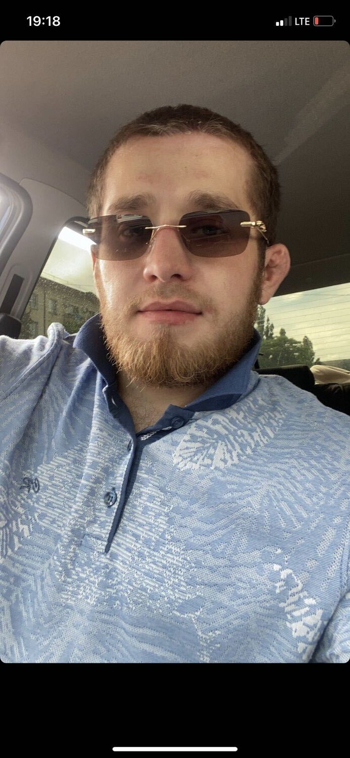 ���������� ���������, ���� ������� ����, 30 ���, ������������ ��� ������