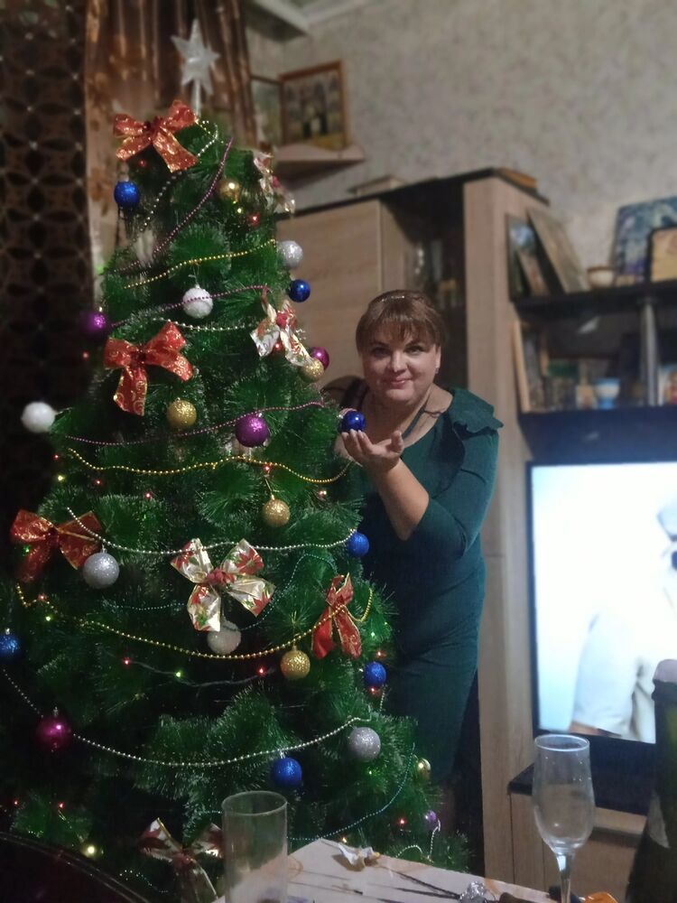 ���� 56253310 ������� �������, 43 ����, ���� ���������� � ��������