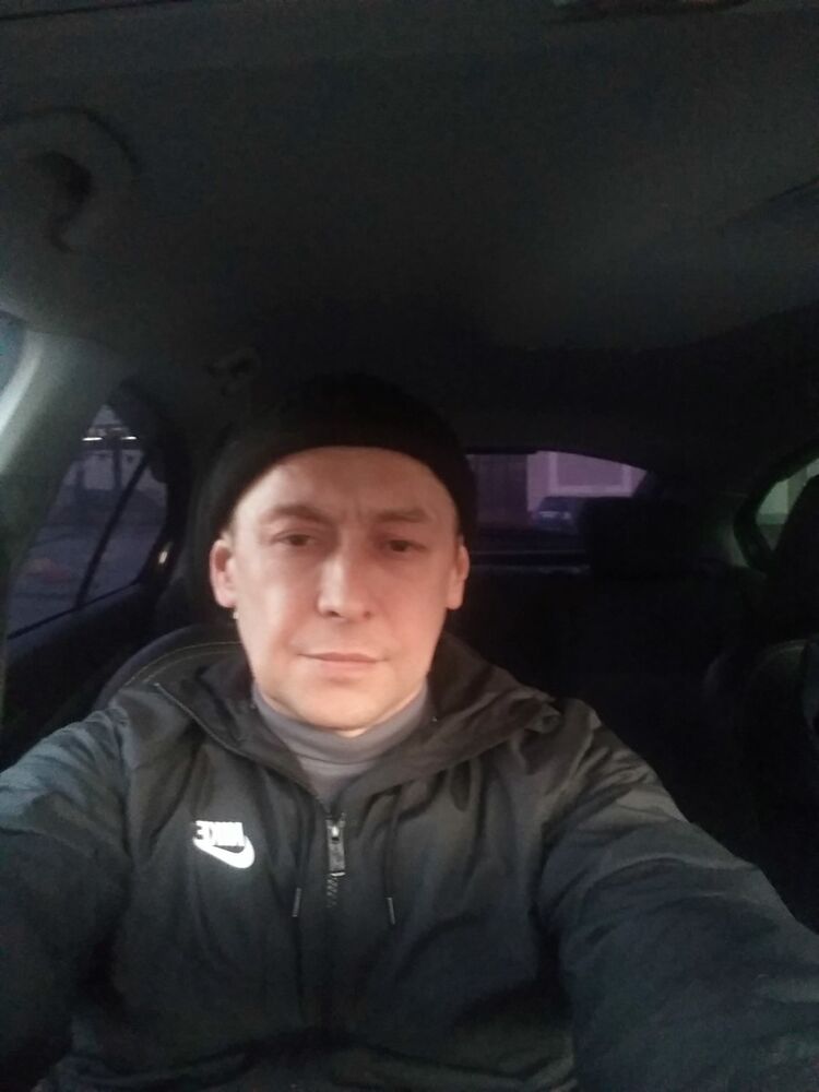 ���������� �����-���������, ���� ������� ��������, 52 ����, ������������ ��� ������, ����� � ���������, c�������� ���������