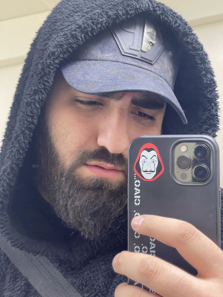 ���� 39568860 ������� ���, 28 ���, ���� ���������� � ������