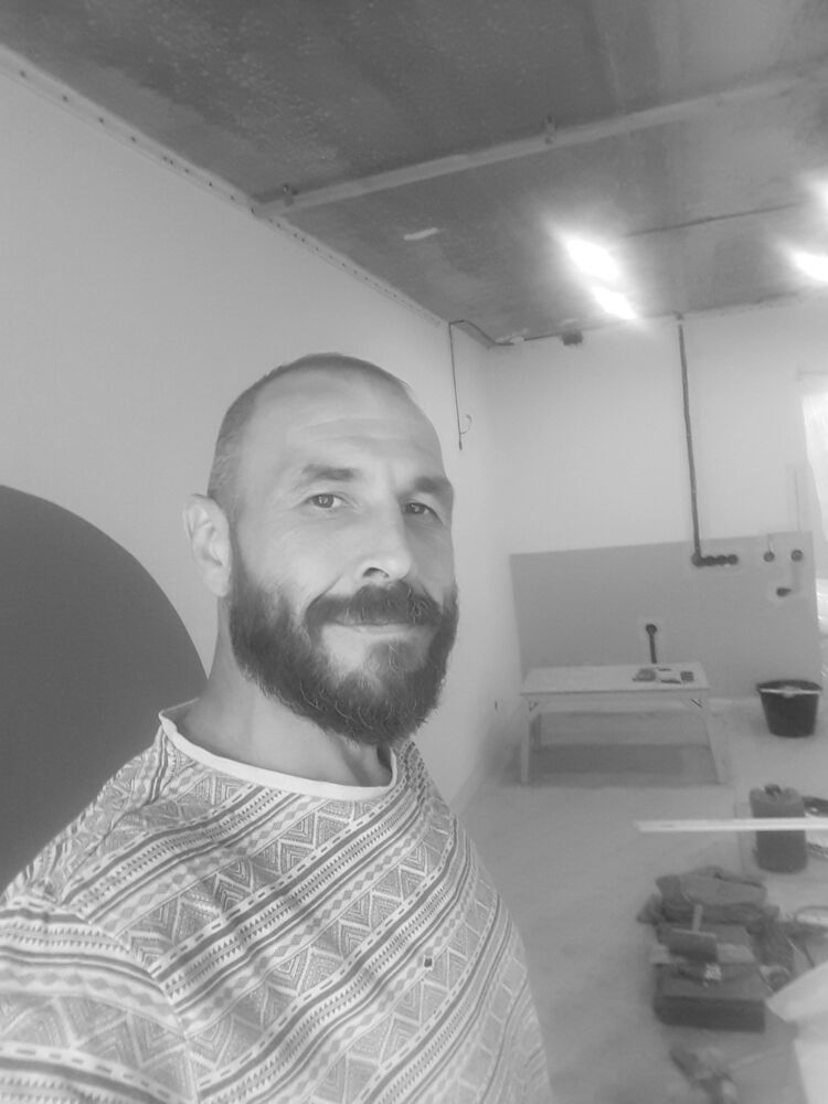  ,   , 47 ,   ,   , 