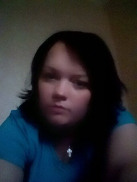 ���� 11359340 ������� ����, 37 ���, ���� ���������� � ������