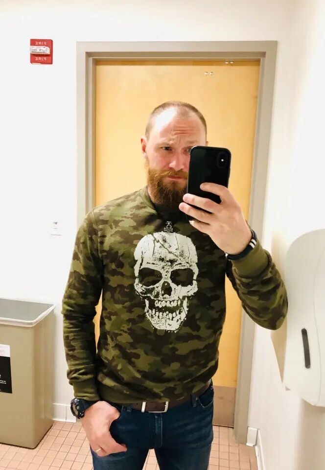 ���������� ���������, ���� ������� �����, 50 ���, ������������ ��� ������, ����� � ���������