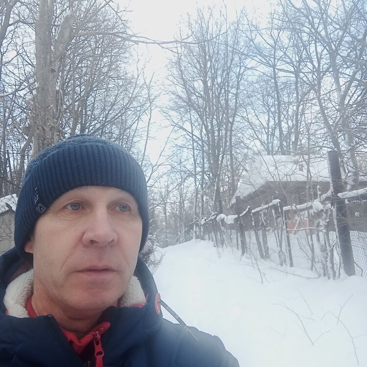 ���� 56256880 ������� �����, 60 ���, ���� ���������� � �����������