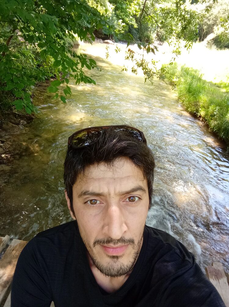 ���� 44127420 ������� ����, 40 ���, ���� ���������� � ������