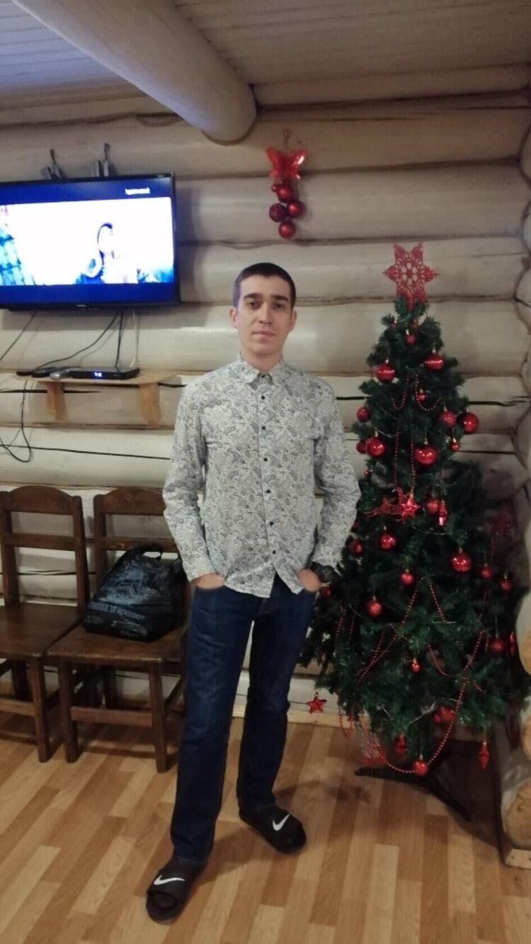  -,   , 34 ,   