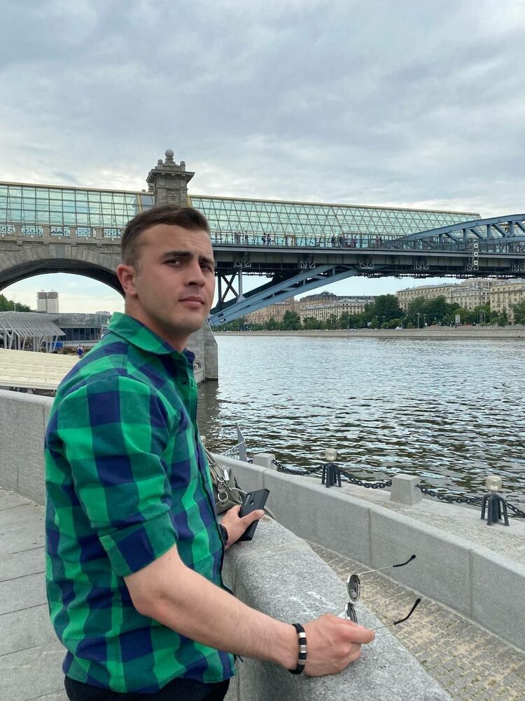 ���������� ������, ���� ������� Kirill, 27 ���, ������������ ��� ������, ����� � ���������