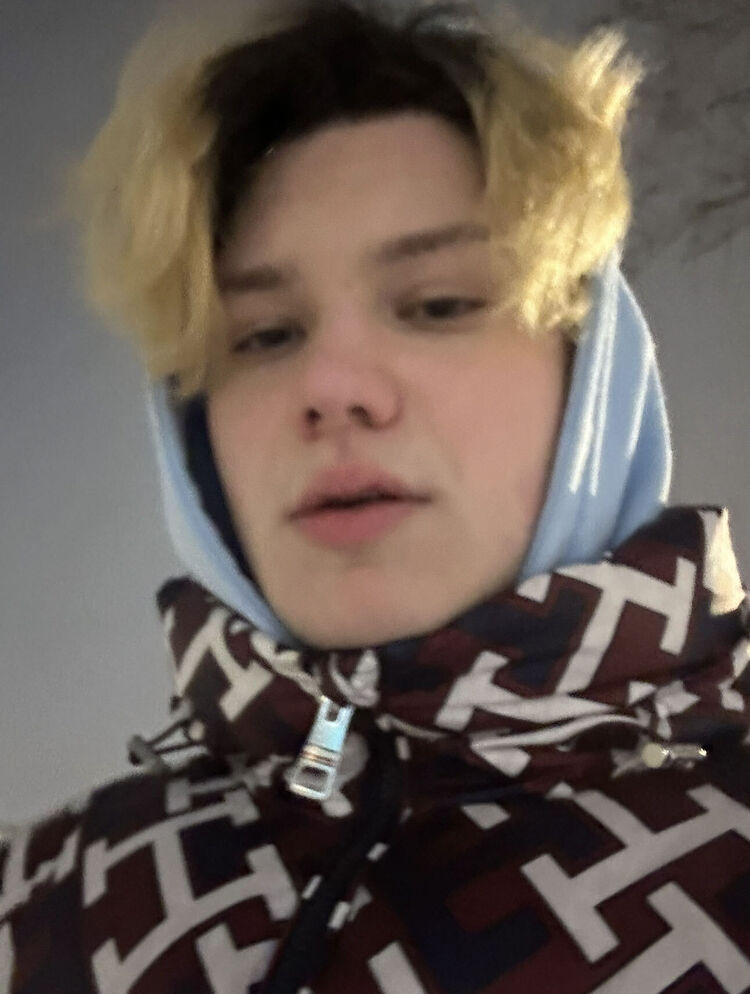  -,   , 21 ,   ,   