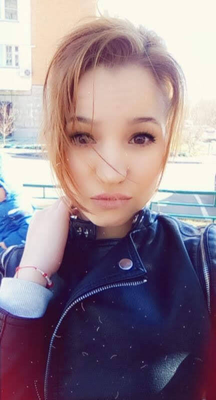 ���� 24349000 ������� Olga, 23 ����, ���� ���������� � ��������