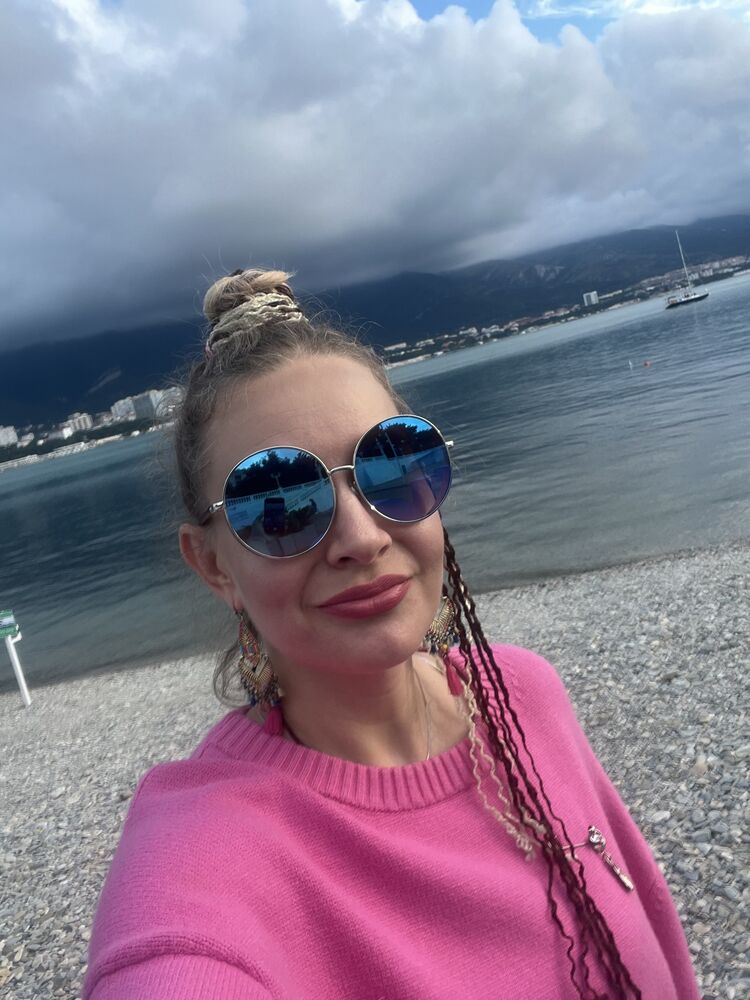 ���� 52465620 ������� �����, 46 ���, ���� ���������� � ����������