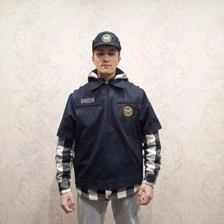  33471030  , 22 ,    