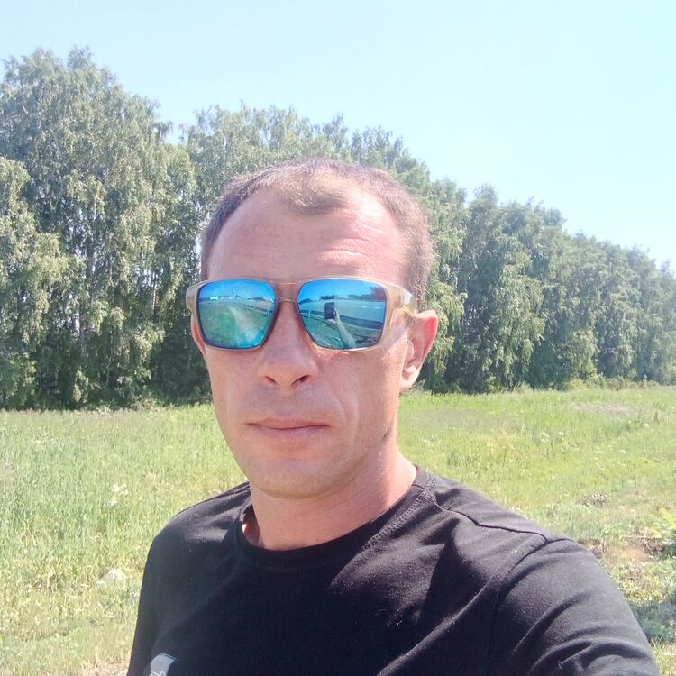  45894400  , 40 ,    