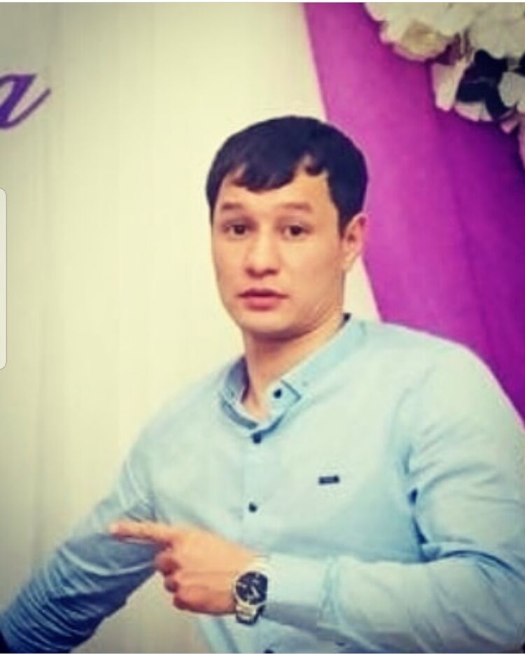 ���� 23701620 ������� Dos, 36 ���, ���� ���������� � ������