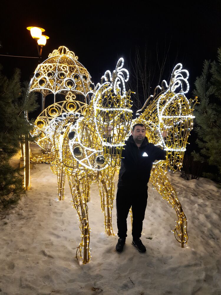 ���� 25225600 ������� Alekcei, 40 ���, ���� ���������� � ������